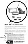 Altec 1956 11.jpg